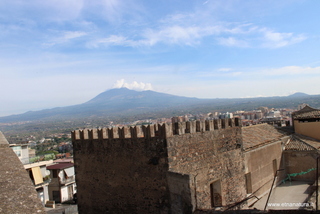 Chiesa della Gancia